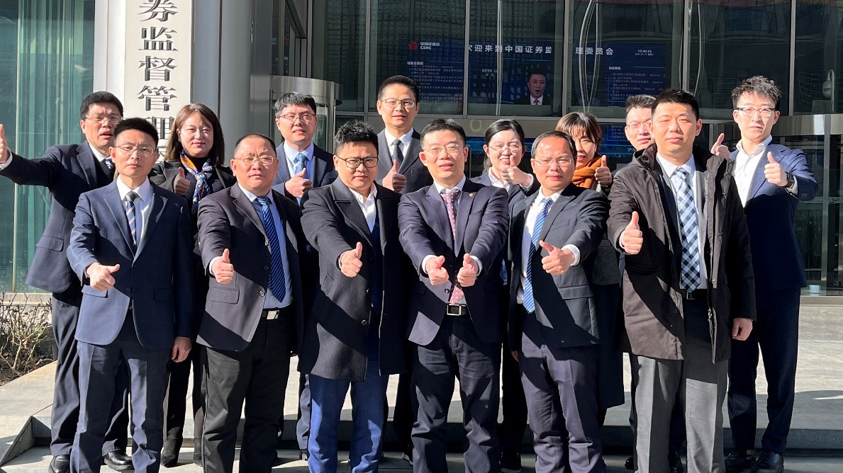 MG不朽情缘(中国区)官网首页