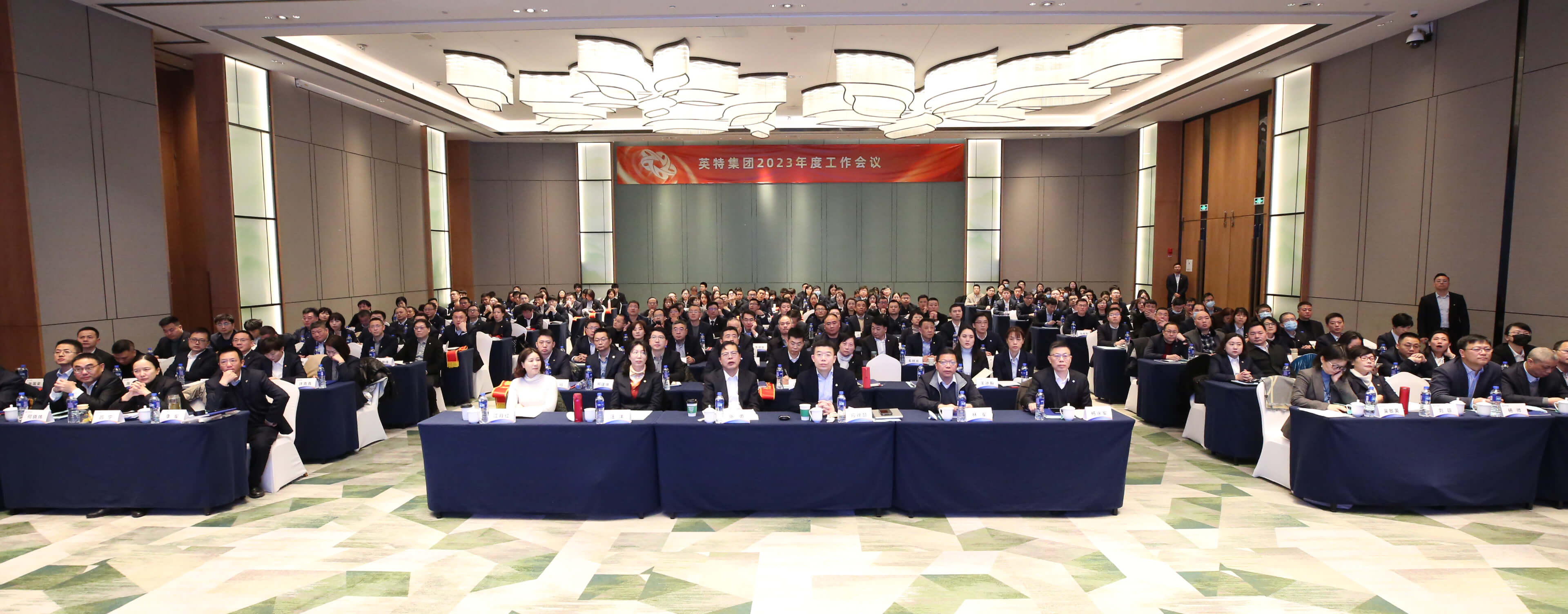 16762625561213778066