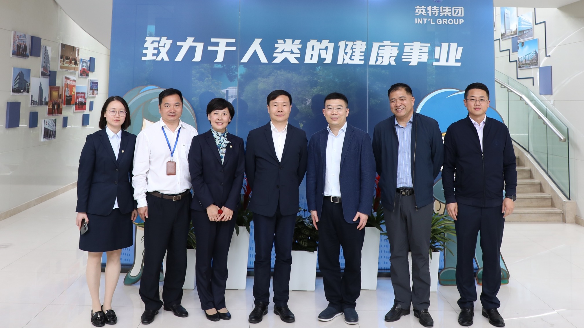 MG不朽情缘(中国区)官网首页