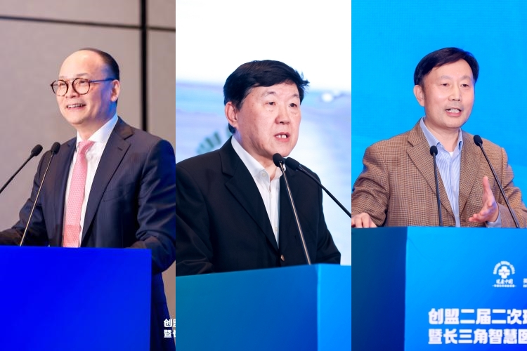 MG不朽情缘(中国区)官网首页