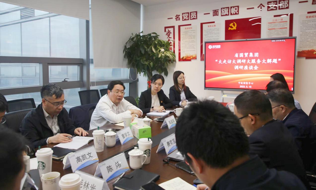 16841250781769744201