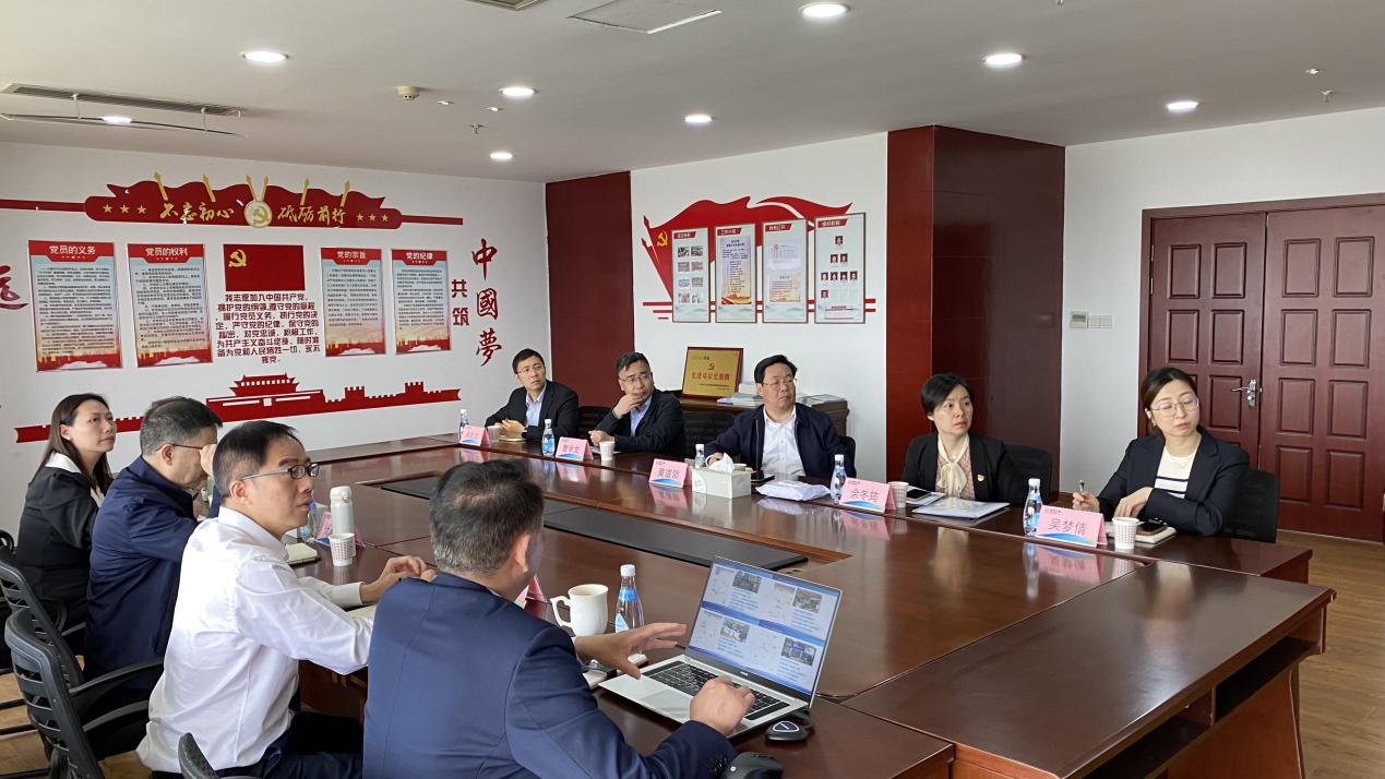 MG不朽情缘(中国区)官网首页