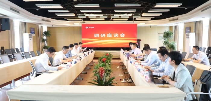 MG不朽情缘(中国区)官网首页