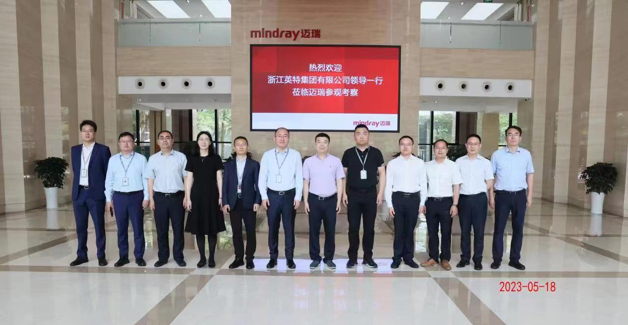 MG不朽情缘(中国区)官网首页