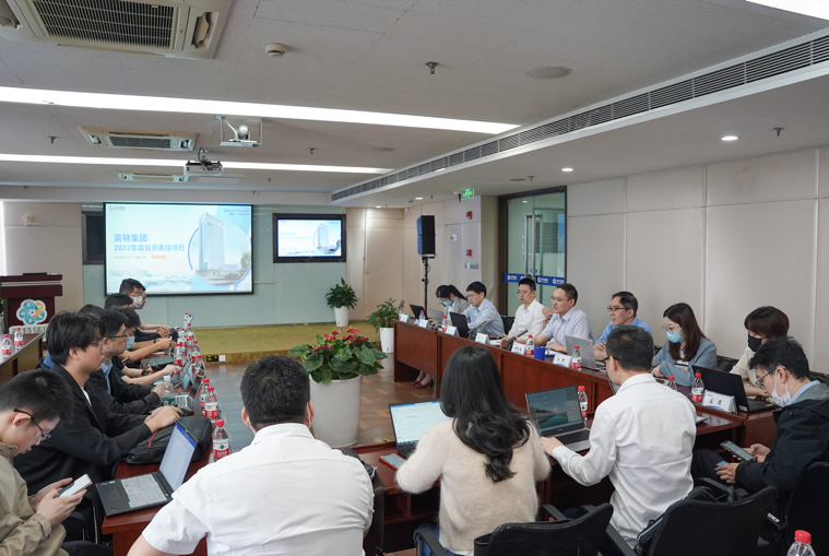 16850945222000494295