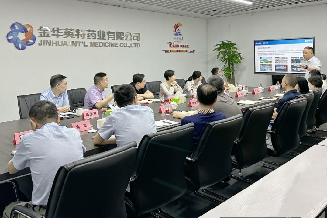 MG不朽情缘(中国区)官网首页