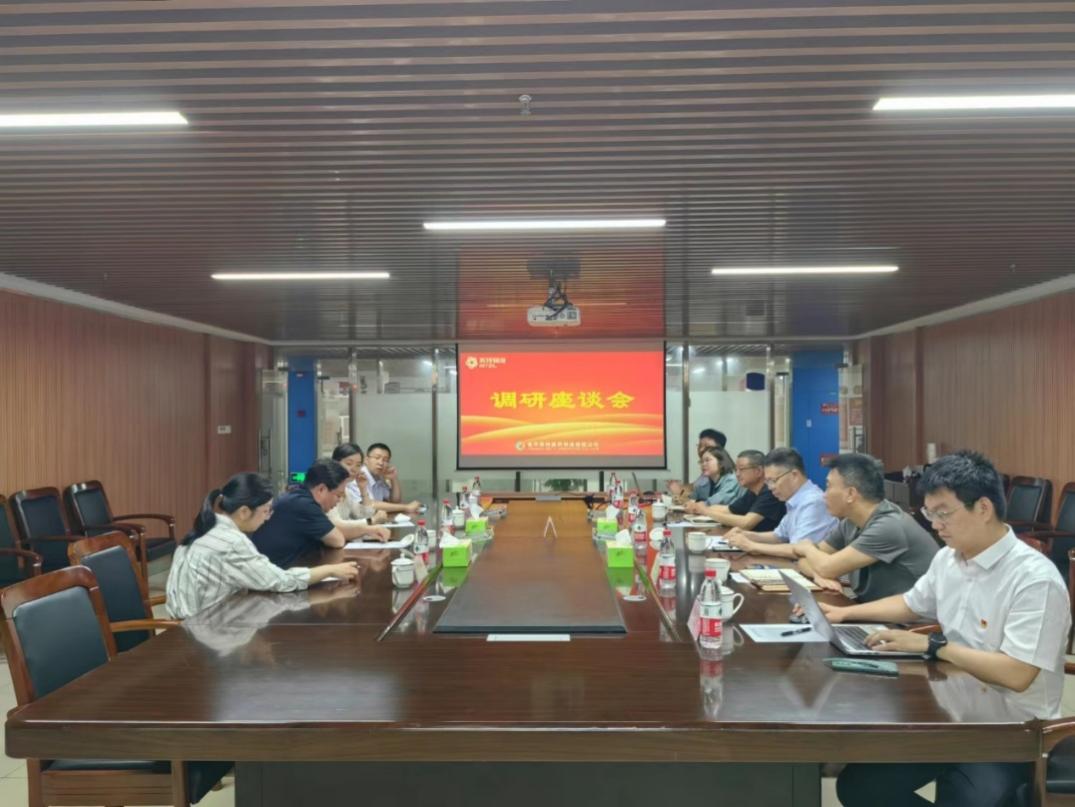 16865620491740244873