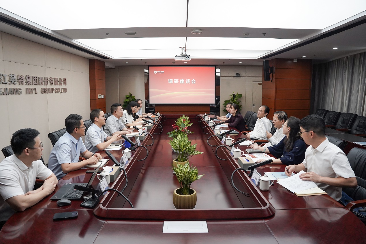 MG不朽情缘(中国区)官网首页