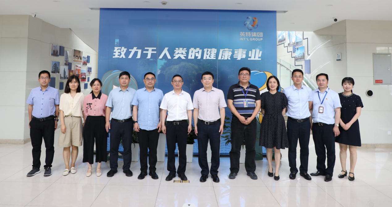 MG不朽情缘(中国区)官网首页