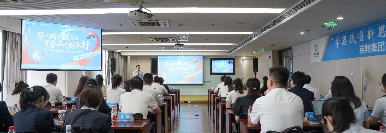MG不朽情缘(中国区)官网首页