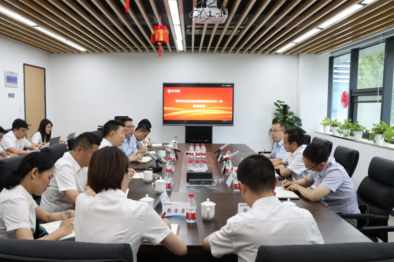 MG不朽情缘(中国区)官网首页