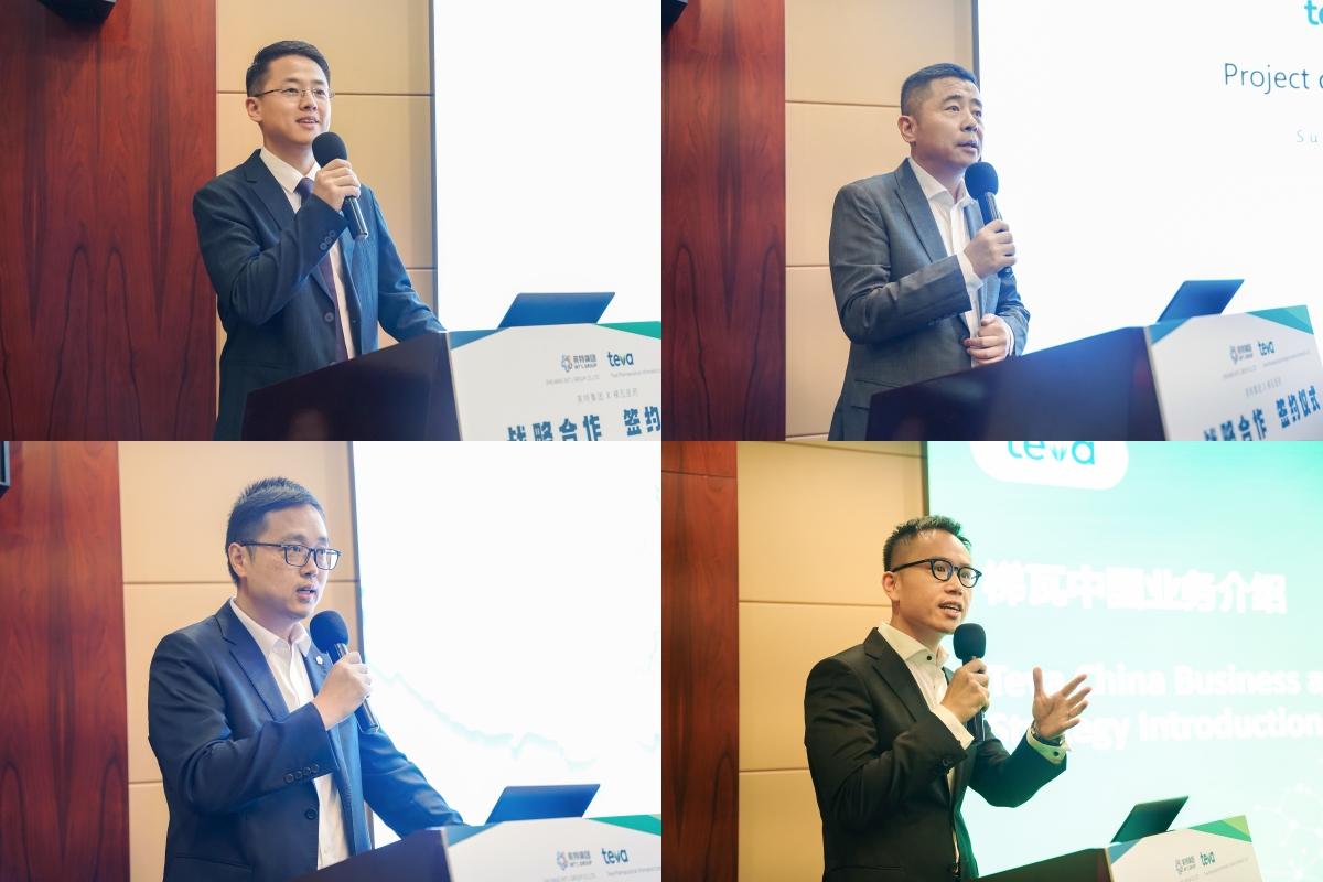 16891723581509413783