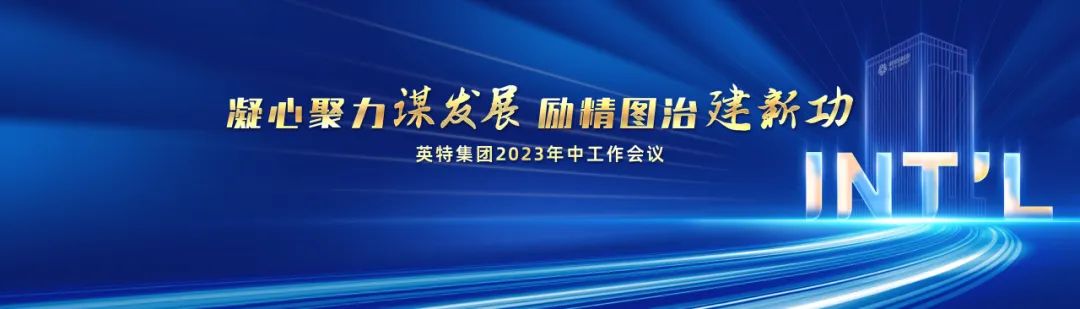 16900092022062737790