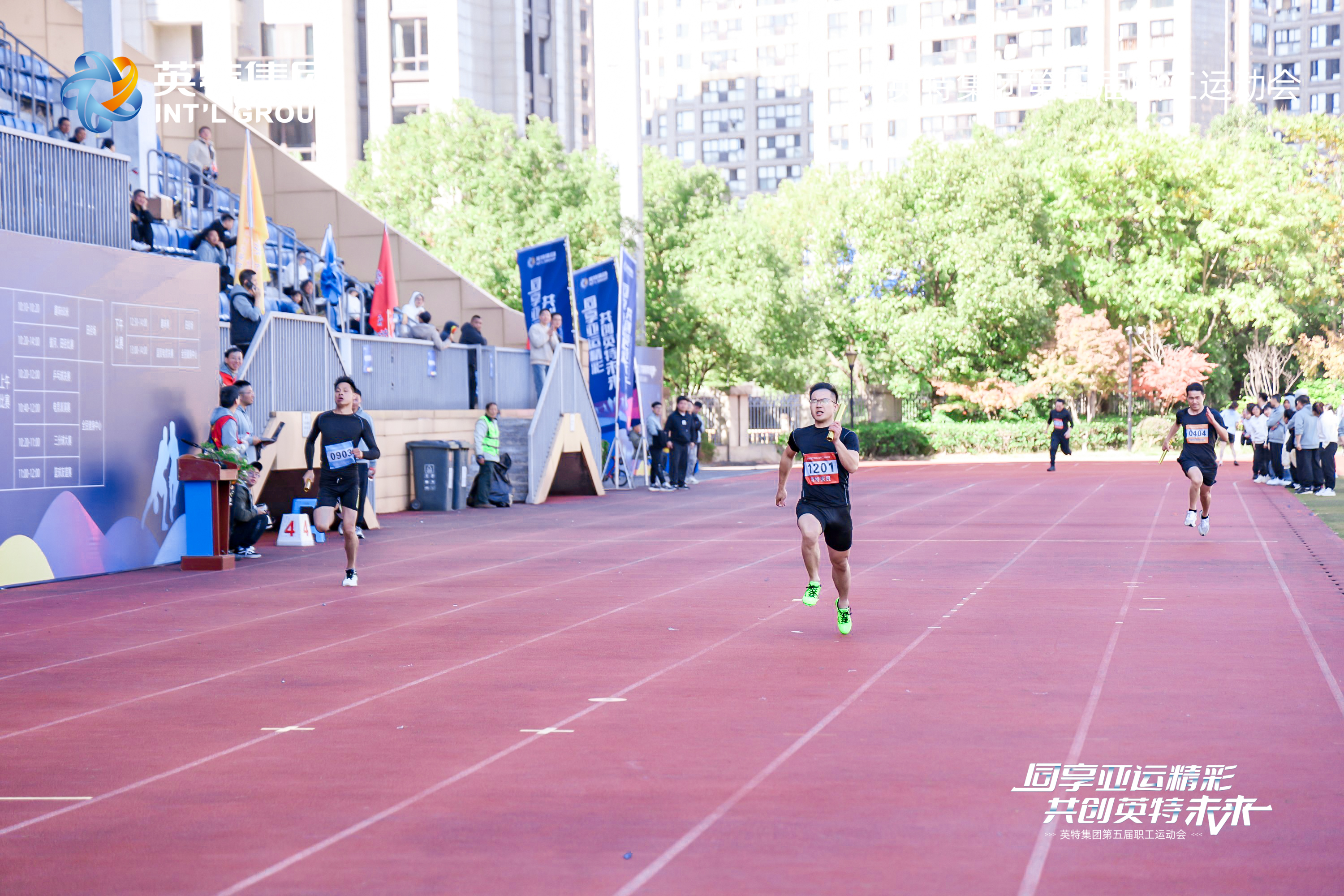 MG不朽情缘(中国区)官网首页