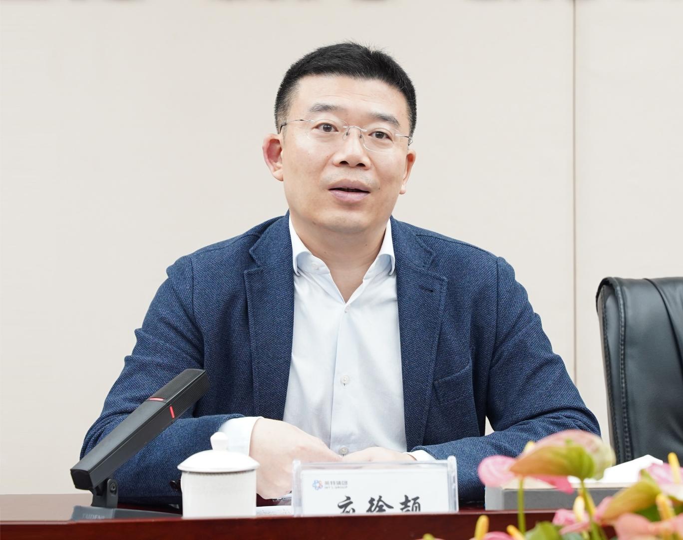 17017384681058394659