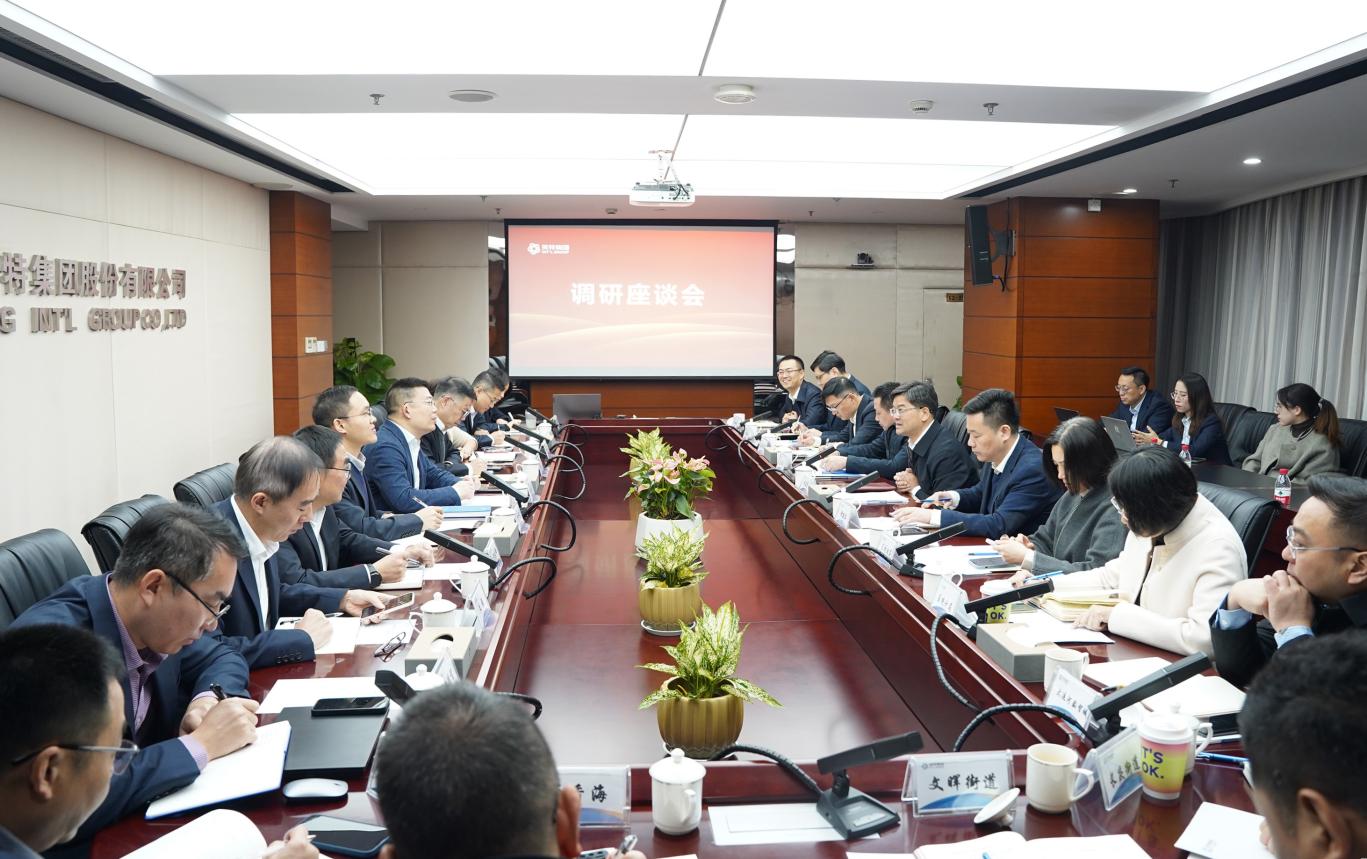 MG不朽情缘(中国区)官网首页