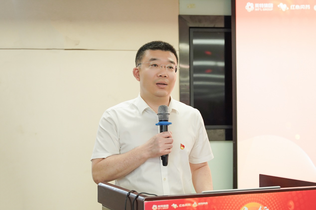 MG不朽情缘(中国区)官网首页