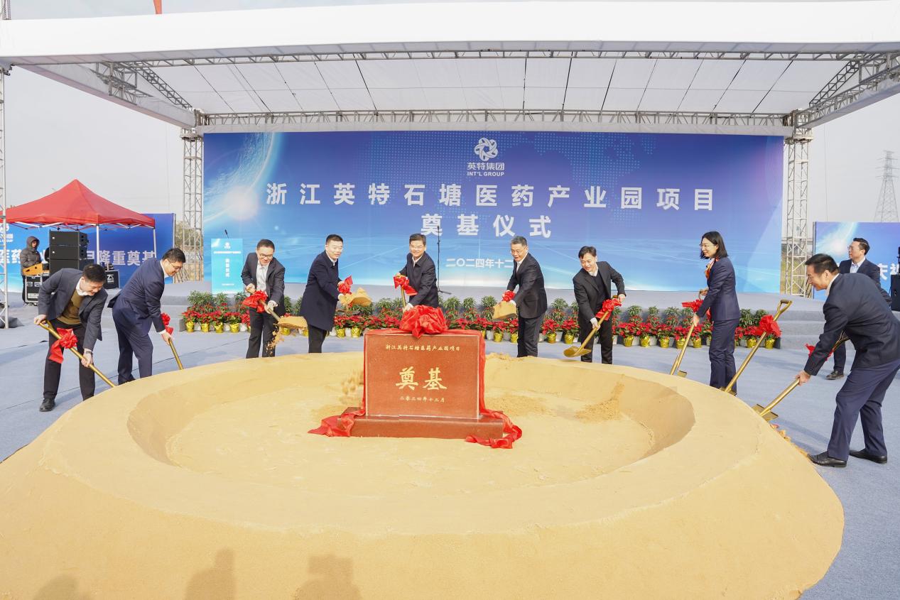 MG不朽情缘(中国区)官网首页