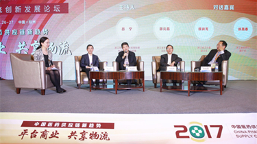 MG不朽情缘(中国区)官网首页