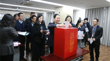 MG不朽情缘(中国区)官网首页