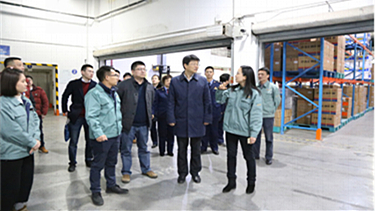 MG不朽情缘(中国区)官网首页