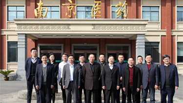 MG不朽情缘(中国区)官网首页