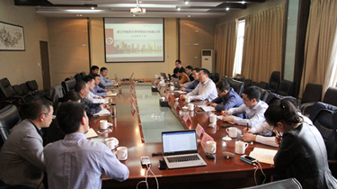 MG不朽情缘(中国区)官网首页