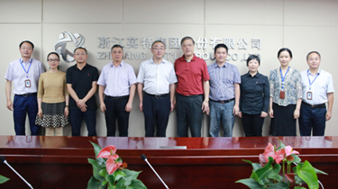 MG不朽情缘(中国区)官网首页