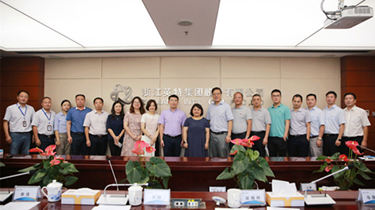 MG不朽情缘(中国区)官网首页