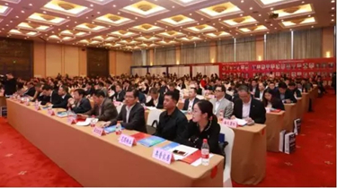 MG不朽情缘(中国区)官网首页