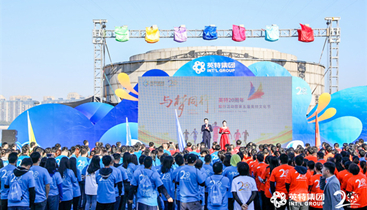 MG不朽情缘(中国区)官网首页