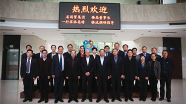 MG不朽情缘(中国区)官网首页