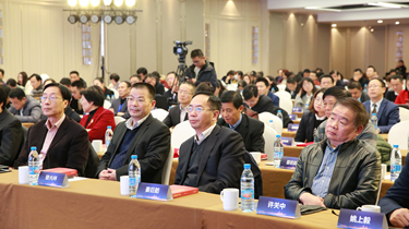 MG不朽情缘(中国区)官网首页