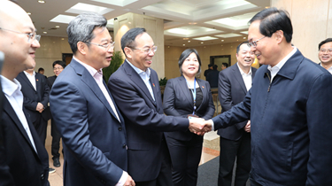 MG不朽情缘(中国区)官网首页