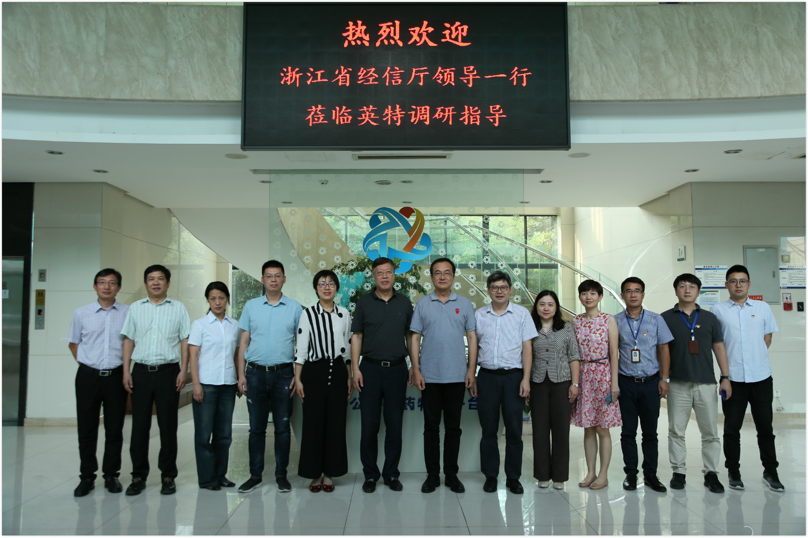 MG不朽情缘(中国区)官网首页