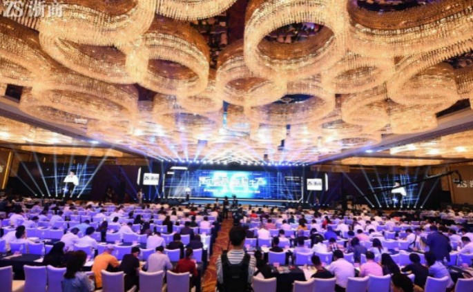 MG不朽情缘(中国区)官网首页