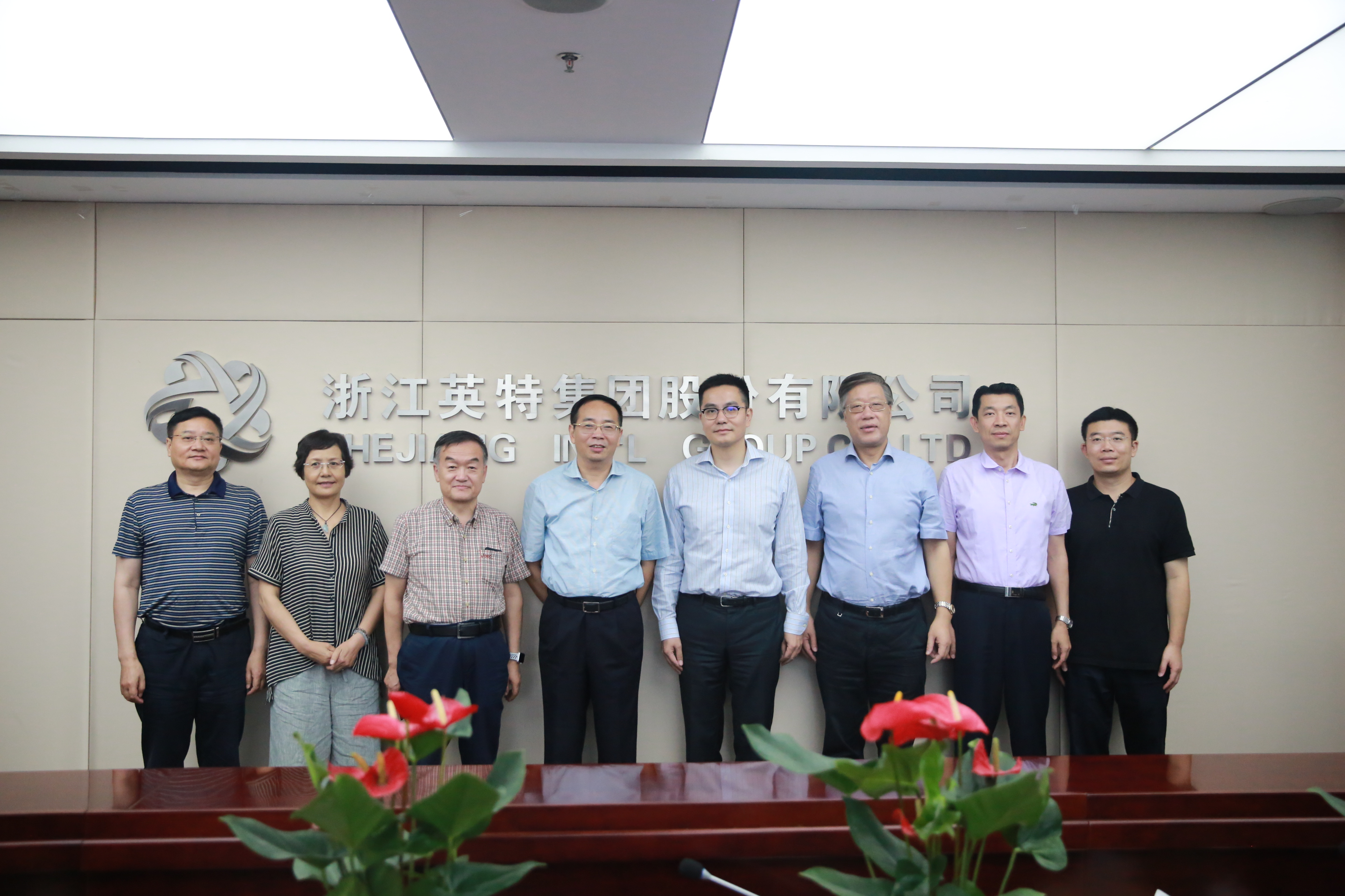 MG不朽情缘(中国区)官网首页