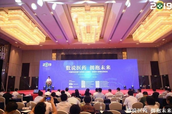 MG不朽情缘(中国区)官网首页