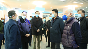 MG不朽情缘(中国区)官网首页