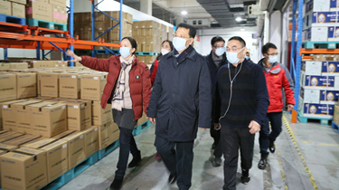 MG不朽情缘(中国区)官网首页