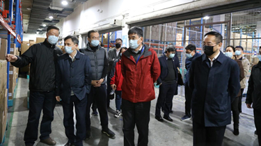 MG不朽情缘(中国区)官网首页