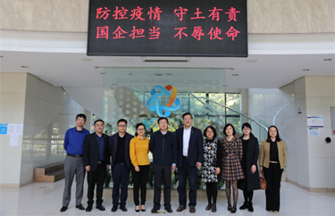 MG不朽情缘(中国区)官网首页