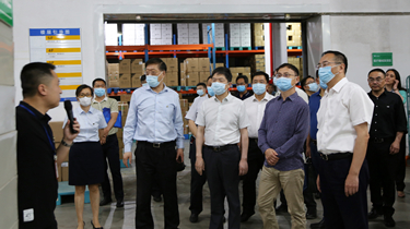 MG不朽情缘(中国区)官网首页