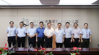 MG不朽情缘(中国区)官网首页