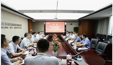 MG不朽情缘(中国区)官网首页