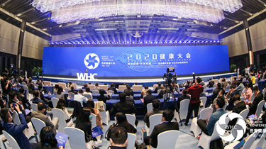 MG不朽情缘(中国区)官网首页