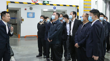 MG不朽情缘(中国区)官网首页