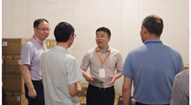 MG不朽情缘(中国区)官网首页