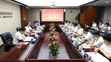 MG不朽情缘(中国区)官网首页