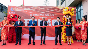 MG不朽情缘(中国区)官网首页